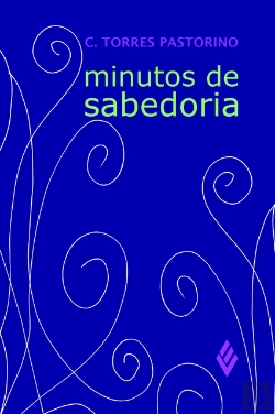 Bertrand.pt - Minutos de Sabedoria - Tarkus