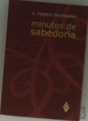Minutos de Sabedoria - Wisdom
