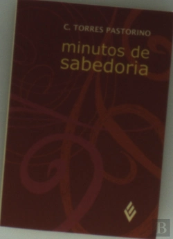 Bertrand.pt - Minutos de Sabedoria - Wisdom