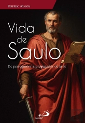 Minutos De Sabiduria