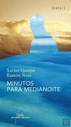 Bertrand.pt - Minutos Para Medianoite