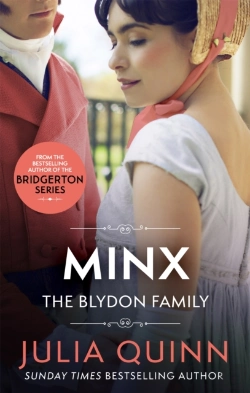 Bertrand.pt - Minx