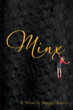 Bertrand.pt - Minx