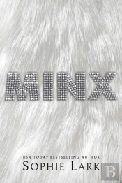 Minx