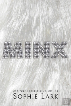 Bertrand.pt - Minx
