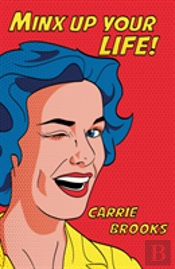 Minx Up Your Life!