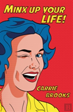 Bertrand.pt - Minx Up Your Life!
