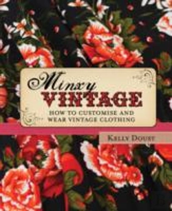 Bertrand.pt - Minxy Vintage