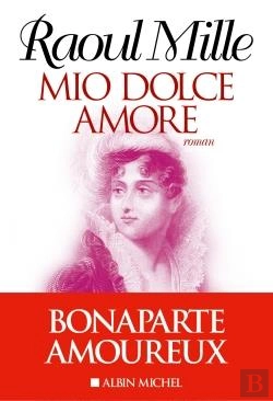 Bertrand.pt - Mio Dolce Amore