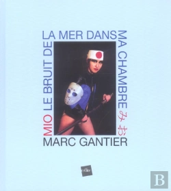 Bertrand.pt - Mio Le Bruit De La Mer Dans Ma Chambre