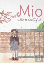 Mio The Beautiful