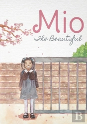 Mio The Beautiful