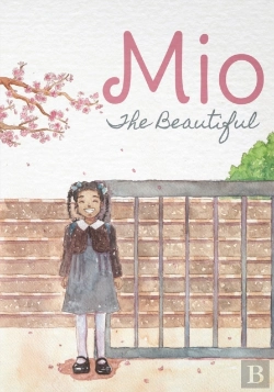 Bertrand.pt - Mio The Beautiful