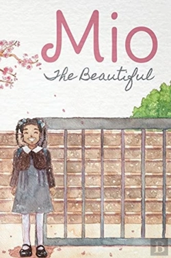 Bertrand.pt - Mio The Beautiful - Hardcover