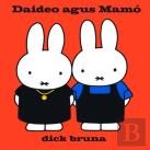 Miofai: Daideo Agus Mamo