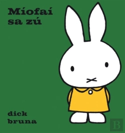 Bertrand.pt - Miofai Sa Zu