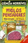 Miolos Pensadores