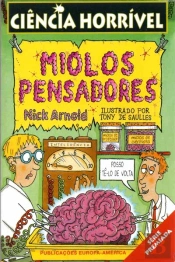 Miolos Pensadores