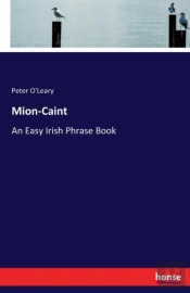 Mion-Caint