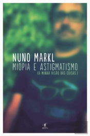 Miopia e Astigmatismo