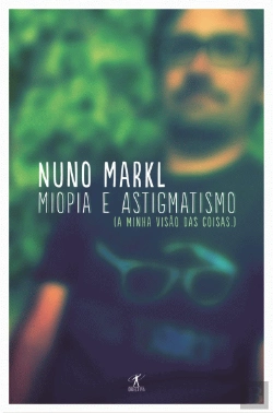 Bertrand.pt - Miopia e Astigmatismo