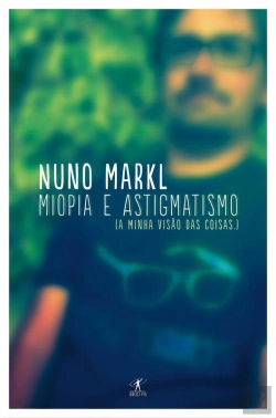 Bertrand.pt - Miopia E Astigmatismo