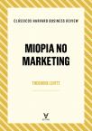 Miopia no Marketing