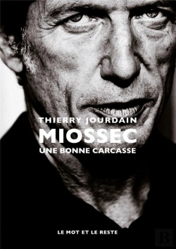 Bertrand.pt - Miossec - Une Bonne Carcasse