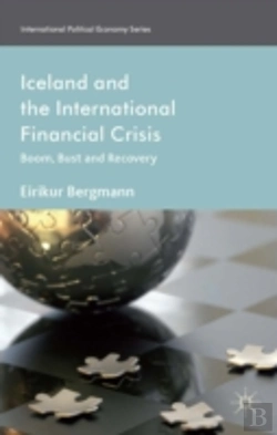 Bertrand.pt - Mipes Iceland Int Fin Crisis