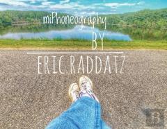 Miphoneography