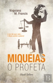 Miqueias, o Profeta