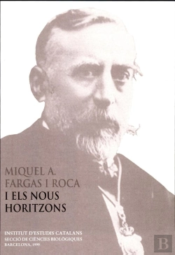Bertrand.pt - Miquel A. Fargas I Roca I Els Nous Horitzons