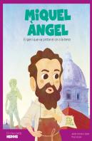Miquel Angel