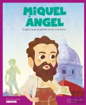 Miquel Angel