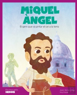 Bertrand.pt - Miquel Angel