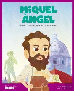 Bertrand.pt - Miquel Àngel