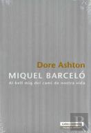 Miquel Barceló