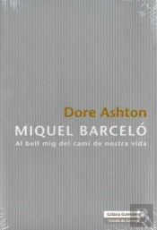 Miquel Barceló
