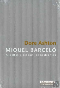 Bertrand.pt - Miquel Barceló