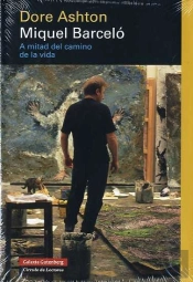 Miquel Barceló