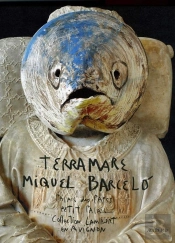 Miquel Barcelo