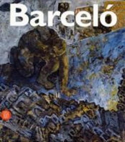Bertrand.pt - Miquel Barcelo
