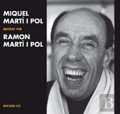 Miquel Martí I Pol Recitat Per Ramon Martí I Pol