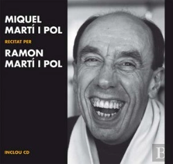 Bertrand.pt - Miquel Martí I Pol Recitat Per Ramon Martí I Pol