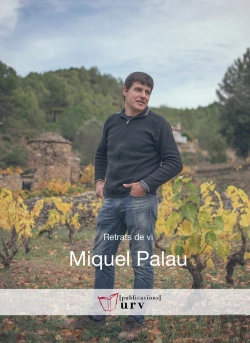 Bertrand.pt - Miquel Palau