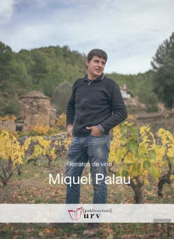 Bertrand.pt - Miquel Palau