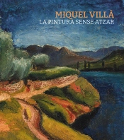Miquel Villa