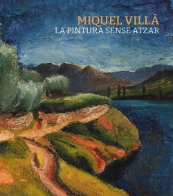 Bertrand.pt - Miquel Villa