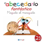 Miquita - Cuento 23 Áááááááááááááááááááááááááááááááááááááááááááááááááááááááááááááááááááááááááááááááá