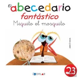 Bertrand.pt - Miquita - Cuento 23 Áááááááááááááááááááááááááááááááááááááááááááááááááááááááááááááááááááááááááááááááá